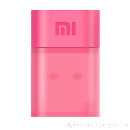 Xiaomi Portable Wifi Latest Mini Wireless Router